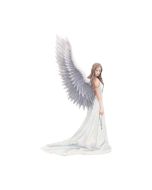 Spirit Guide (AS) 24cm Angels Top 200 None Licensed