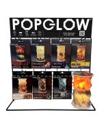 POPGLOW Counter Top Display Pack Unspecified PopGlow