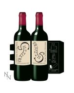 Guzzler Point of Sale Display Items & POS Gifts Under £100