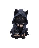 Reapers Feline 16cm Cats Top 200