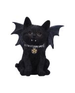 Vampuss 16cm Cats Halloween RRP Below 20