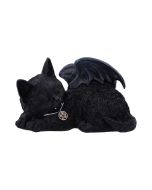 Cat Nap 18cm Cats Gifts Under £100