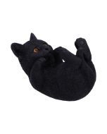 Familiar Helper 12.5cm Cats Gifts Under £100