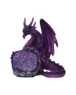 Guardian of the Geode 11.5cm Dragons Top 200 None Licensed