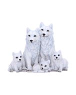 Protected Pups Wolves Out Of Stock