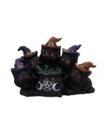 Kindle's Potion 18.5cm Cats Sale Items