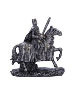 To Serve 16cm History and Mythology Knights