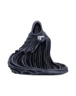 The Last Scent Backflow Incense Burner 17.5cm Reapers Gifts Under £100