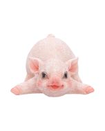 Truffle 8.5cm Animals Gifts Under £100
