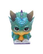 Kindle 7.4cm Dragons Dragon Figurines