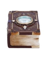 Hidden Hoard Box Dragons New Arrivals