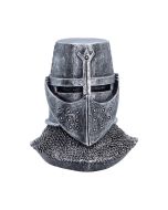 Helm of the Valiant History and Mythology New Arrivals