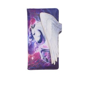 Unicorns | Nemesis Now Wholesale Giftware