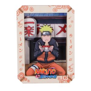 naruto broken promise booster box Booster-YOKA GAMES Naruto x Three Kingdoms Kill Card Booster Box  GRAND  ANIME CARD