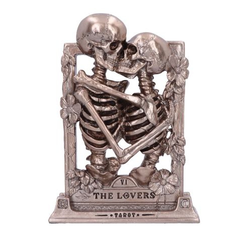 The Lovers 20.5cm