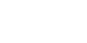 Elemental Dragonlings
