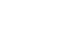 Highland Cows