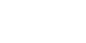 Little Souls