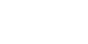 PopGlow