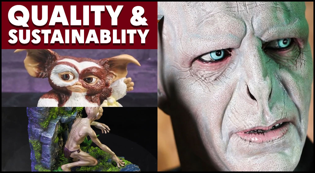 Nemesis Now | Quality Collectibles