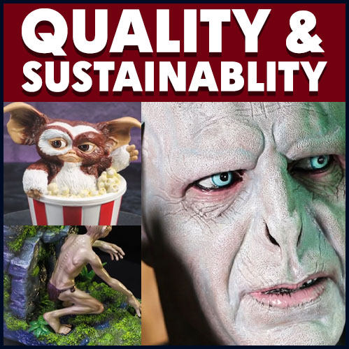 Nemesis Now | Quality Collectibles