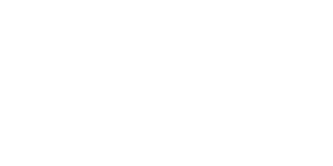 Sugar and Spice