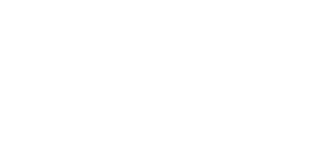 Three Wise Collection