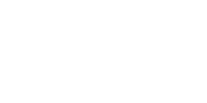 Tickin Clocks