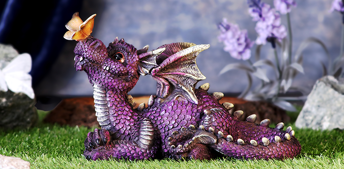 Dragons