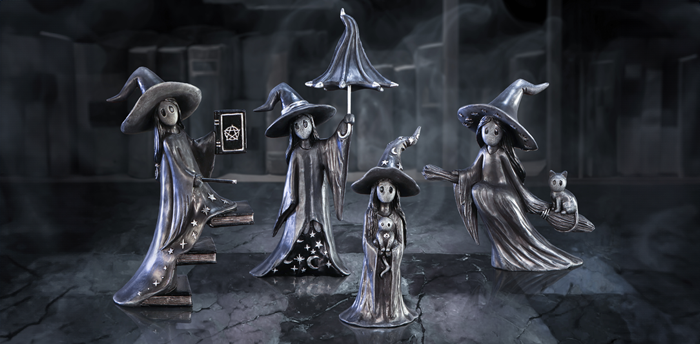 Little Souls