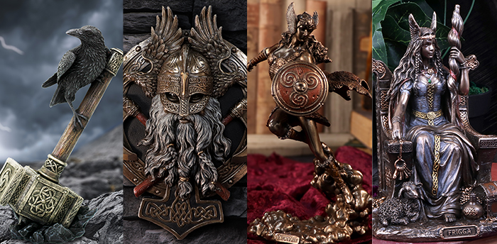 Vikings