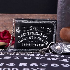 Spirit Board Wallet
