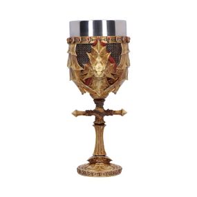 Dark Souls Ornstein Goblet 19.5cm Gaming Top 200