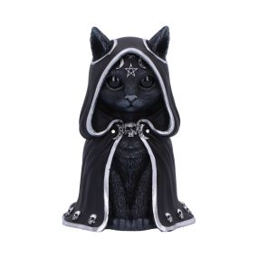 Zefur 10cm Cats Best Sellers