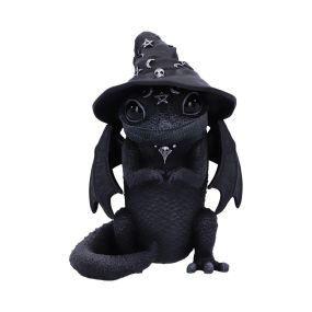 Azascale 12.4cm Animals Top 200 None Licensed