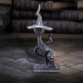Enchant 17cm