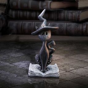 Conjure 15.2cm