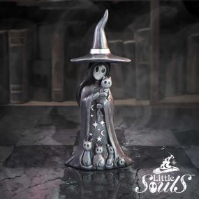 Little Souls - Aura 13.7cm