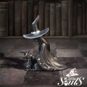 Little Souls - Twilight 10cm