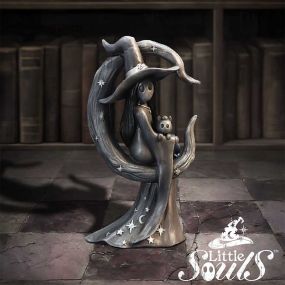 Little Souls - Glow 13.4cm