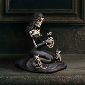 Eternal Affection 12.5cm