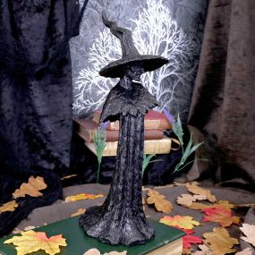 Talyse (Small) 30CM