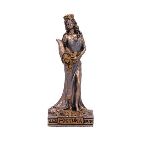 Fortuna (Mini) 9cm Mythology Mythologie