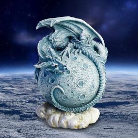 The Lunarian