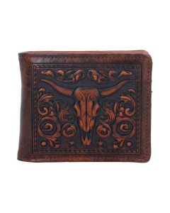 Wild West Wallet Cowboys & Wild West New Arrivals