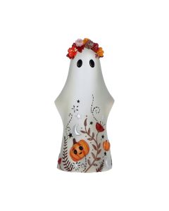 Boo-Who? Florence Indéterminé New Arrivals