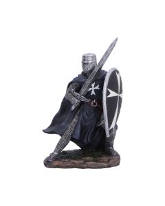 Knight Hospitaller History and Mythology New Arrivals