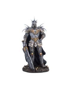Underworld Warrior History and Mythology New Arrivals
