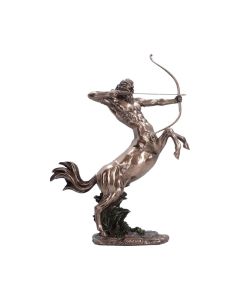 Centaur Mythology Mythologie
