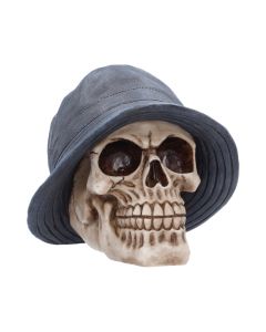 Mad For It Skulls Father's Day